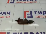 Цилиндр сцепления рабочий Toyota Avensis (T250) 31470-12130