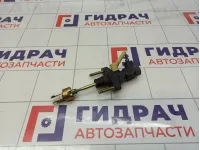 Цилиндр сцепления главный Toyota Avensis (T250) 31420-05020