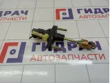 Цилиндр сцепления главный Toyota Avensis (T250) 31420-05020