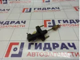Цилиндр сцепления главный Toyota Avensis (T250) 31420-05020