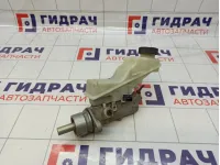 Цилиндр тормозной главный Toyota Avensis (T250) 47201-05090