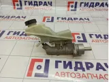Цилиндр тормозной главный Toyota Avensis (T250) 47201-05090