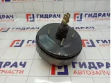 Усилитель тормозов вакуумный Toyota Avensis (T250) 44610-05090