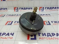 Усилитель тормозов вакуумный Toyota Avensis (T250) 44610-05090