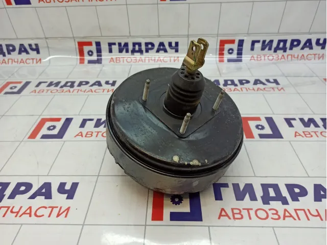 Усилитель тормозов вакуумный Toyota Avensis (T250) 44610-05090