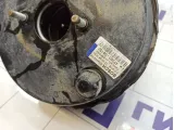 Усилитель тормозов вакуумный Toyota Avensis (T250) 44610-05090