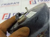 Усилитель тормозов вакуумный Toyota Avensis (T250) 44610-05090