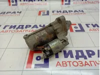 Стартер Toyota Avensis (T250) 28100-0D090