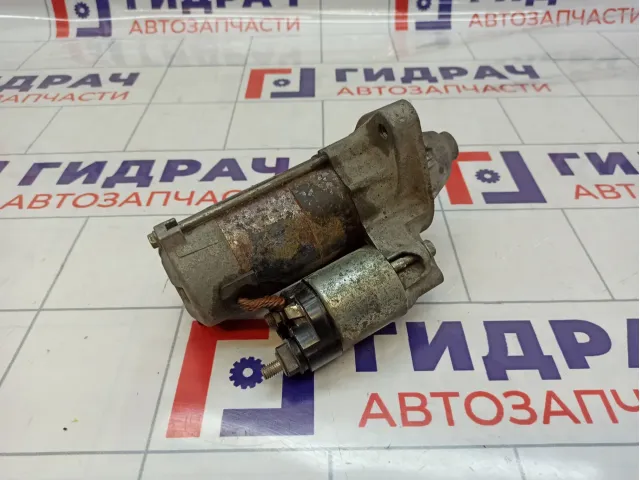 Стартер Toyota Avensis (T250) 28100-0D090