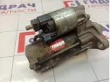 Стартер Toyota Avensis (T250) 28100-0D090