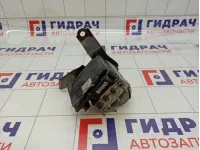 Блок ABS Toyota Avensis (T250) 44510-05042