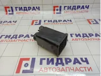 Абсорбер Toyota Avensis (T250) 77740-05021