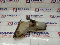 Коллектор выпускной Toyota Avensis (T250) 17104-0D100