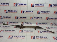 Рейка рулевая Toyota Avensis (T250) 45500-05030
