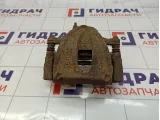 Суппорт тормозной передний правый Toyota Avensis (T250) 47730-05050