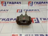 Суппорт тормозной задний правый Toyota Avensis (T250) 47730-05070