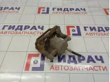 Суппорт тормозной задний правый Toyota Avensis (T250) 47730-05070