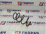 Пружина передняя Toyota Avensis (T250) 48131-05730