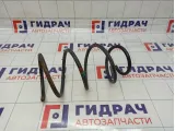 Пружина передняя Toyota Avensis (T250) 48131-05730