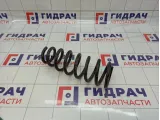 Пружина задняя Toyota Avensis (T250) 48231-05360