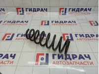 Пружина задняя Toyota Avensis (T250) 48231-05360