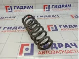 Пружина задняя Toyota Avensis (T250) 48231-05360