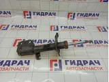 Амортизатор передний левый Toyota Avensis (T250) 48520-09A70