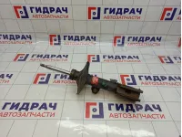 Амортизатор передний правый Toyota Avensis (T250) 48510-09B40
