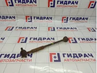 Тяга регулировки развала Toyota Avensis (T250) 48720-05020