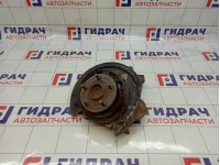 Кулак поворотный задний левый Toyota Avensis (T250) 42305-05100