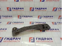 Балка передняя продольная Toyota Avensis (T250) 51204-05022