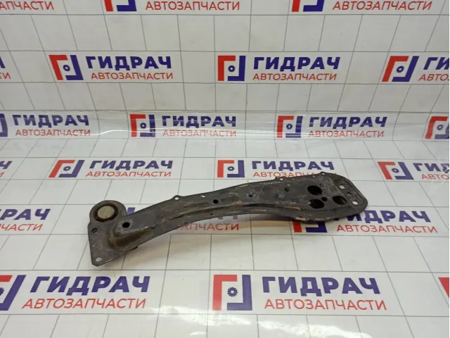 Балка передняя продольная Toyota Avensis (T250) 51204-05022