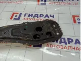 Балка передняя продольная Toyota Avensis (T250) 51204-05022