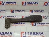 Балка передняя продольная Toyota Avensis (T250) 51204-05022