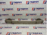Усилитель заднего бампера Toyota Avensis (T250) 52171-05010