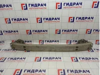 Усилитель заднего бампера Toyota Avensis (T250) 52171-05010