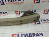Усилитель заднего бампера Toyota Avensis (T250) 52171-05010