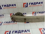 Усилитель заднего бампера Toyota Avensis (T250) 52171-05010