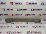 Усилитель заднего бампера Toyota Avensis (T250) 52171-05010