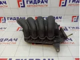 Коллектор впускной Toyota Avensis (T250) 17120-22030