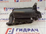 Коллектор впускной Toyota Avensis (T250) 17120-22030