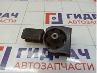 Опора двигателя передняя Toyota Avensis (T250) 12361-0D110