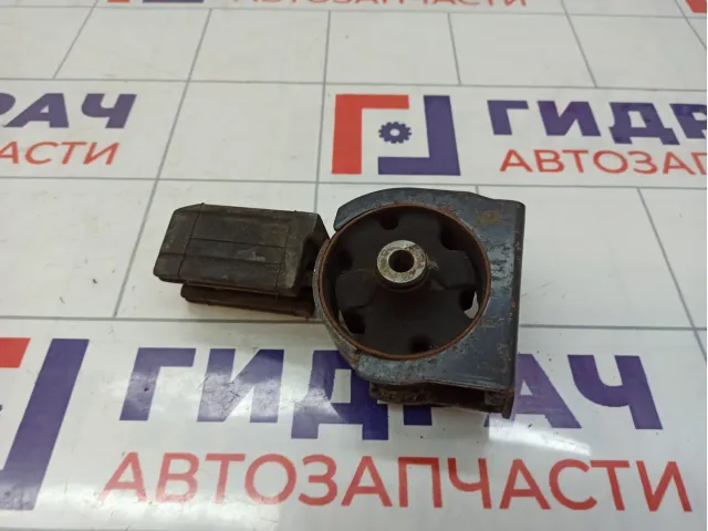 Опора двигателя передняя Toyota Avensis (T250) 12361-0D110