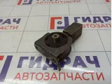 Опора двигателя передняя Toyota Avensis (T250) 12361-0D110