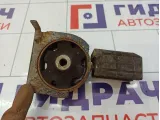 Опора двигателя передняя Toyota Avensis (T250) 12361-0D110