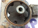 Опора двигателя передняя Toyota Avensis (T250) 12361-0D110
