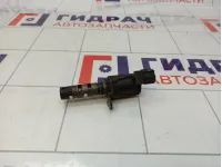 Клапан электромагнитный изменения фаз ГРМ Toyota Avensis (T250) 15330-22030