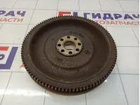 Маховик Toyota Avensis (T250) 13405-0D020