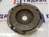 Сцепление комплект Toyota Avensis (T250) 31210-05041