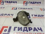 Фара противотуманная левая Toyota Avensis (T250) 81220-05060